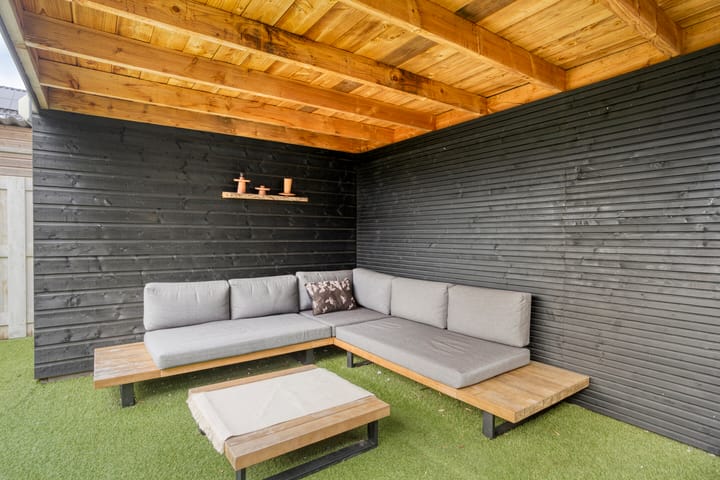 Foto 36 van Voorbuurt 45