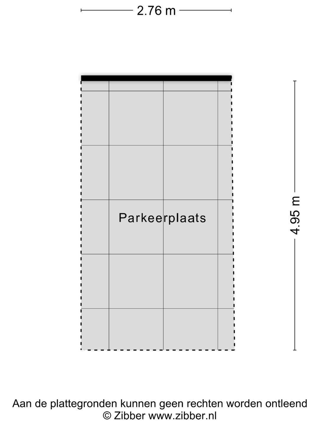 Foto 47 van Voorbuurt 45