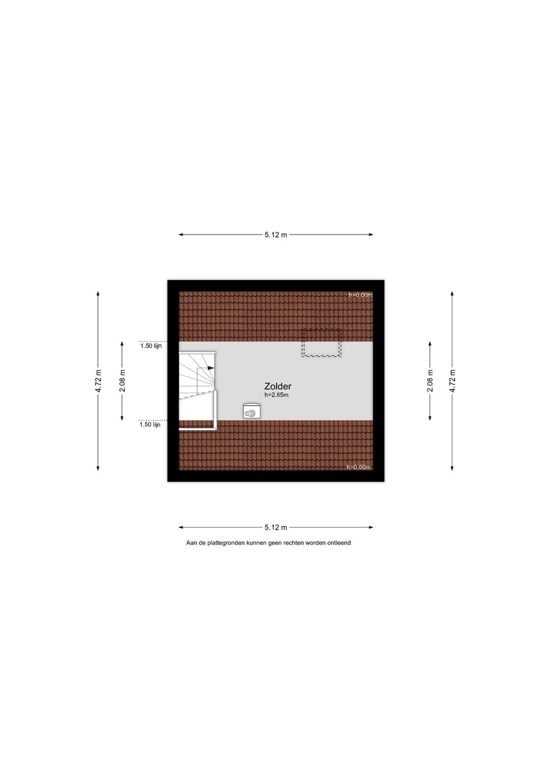 Foto 43 van Kievit 11