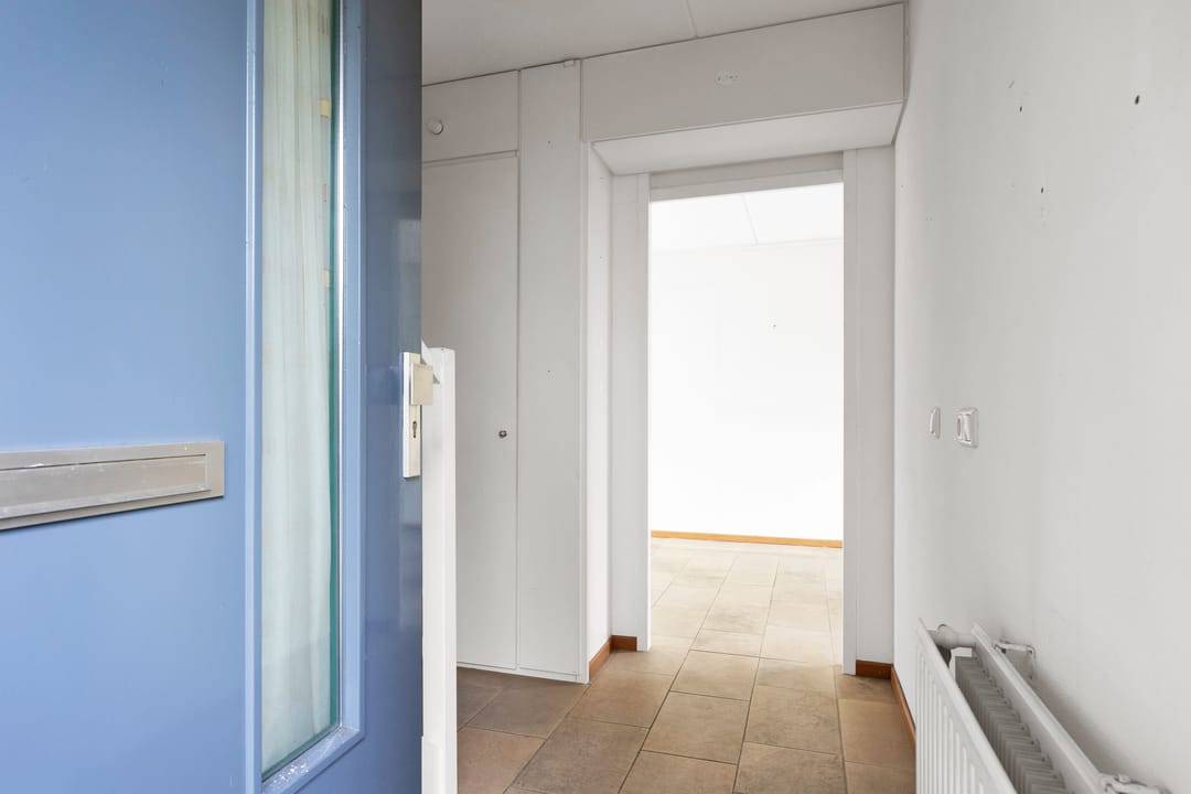 Foto 11 van Kievit 11