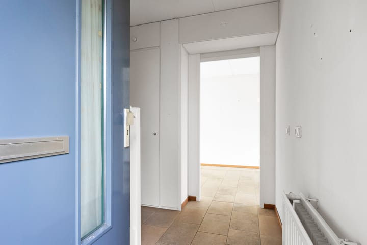 Foto 11 van Kievit 11