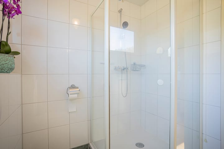 Foto 17 van Verisstraat 43