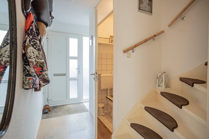 Foto 11 van Verisstraat 43