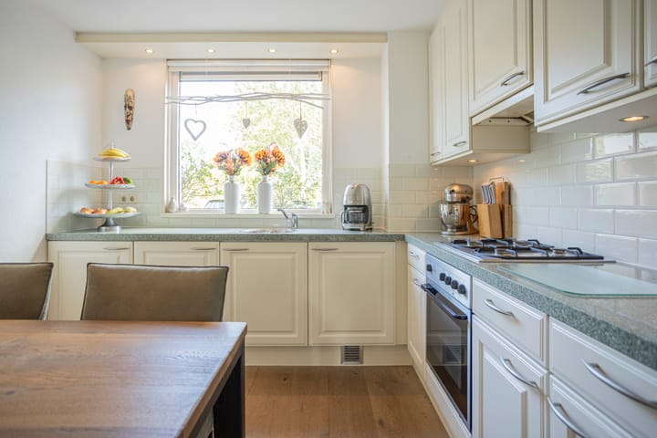 Foto 9 van Verisstraat 43