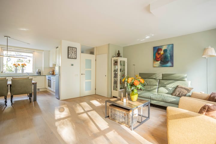 Foto 6 van Verisstraat 43