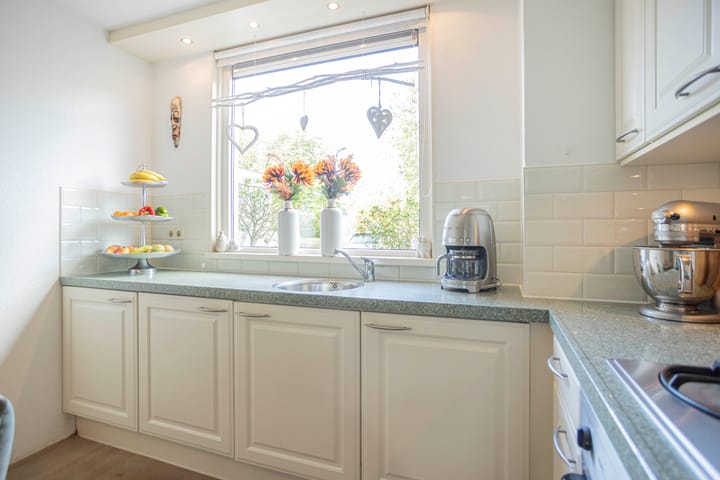 Foto 10 van Verisstraat 43