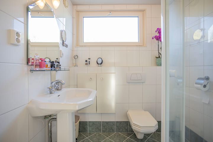 Foto 16 van Verisstraat 43