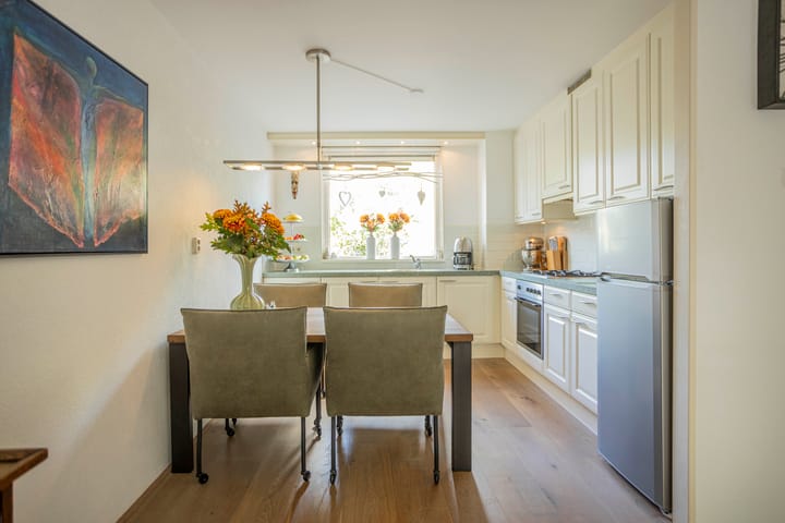 Foto 8 van Verisstraat 43