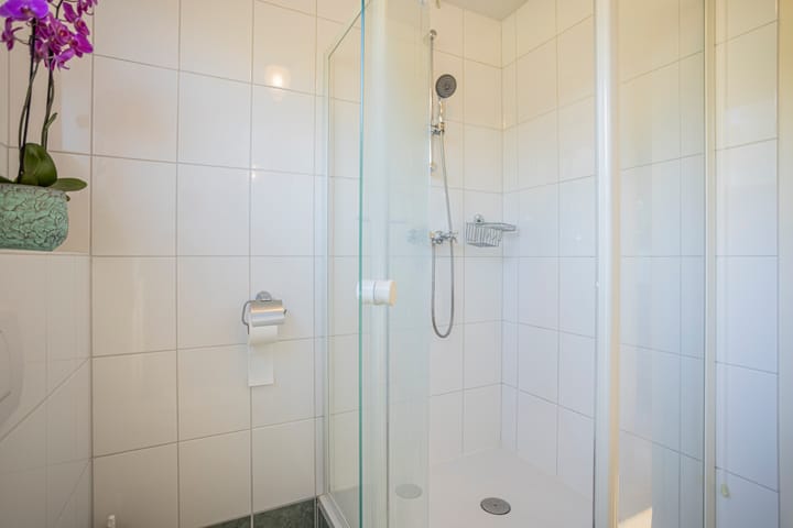 Foto 18 van Verisstraat 43