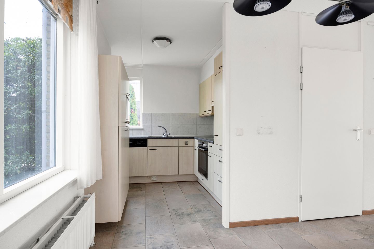 Foto 14 van Kievit 11