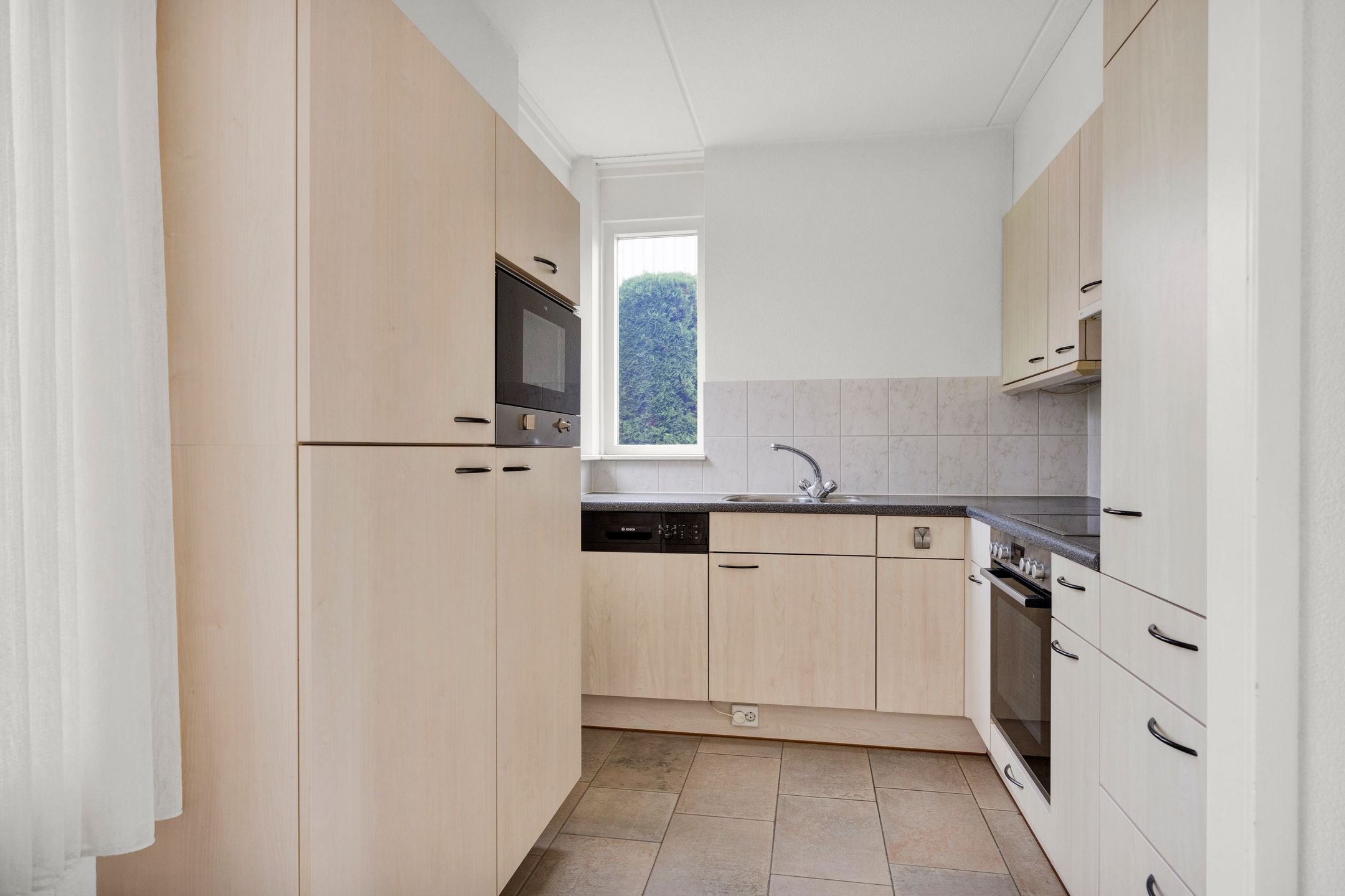 Foto 15 van Kievit 11