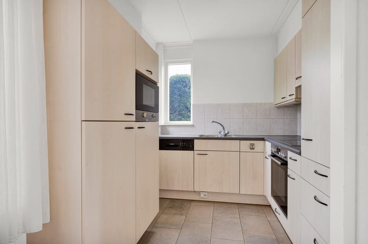 Foto 15 van Kievit 11