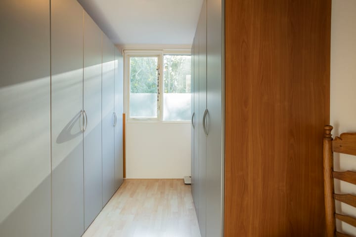 Foto 20 van Verisstraat 43