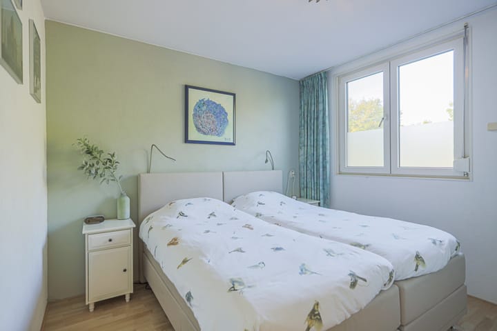 Foto 13 van Verisstraat 43