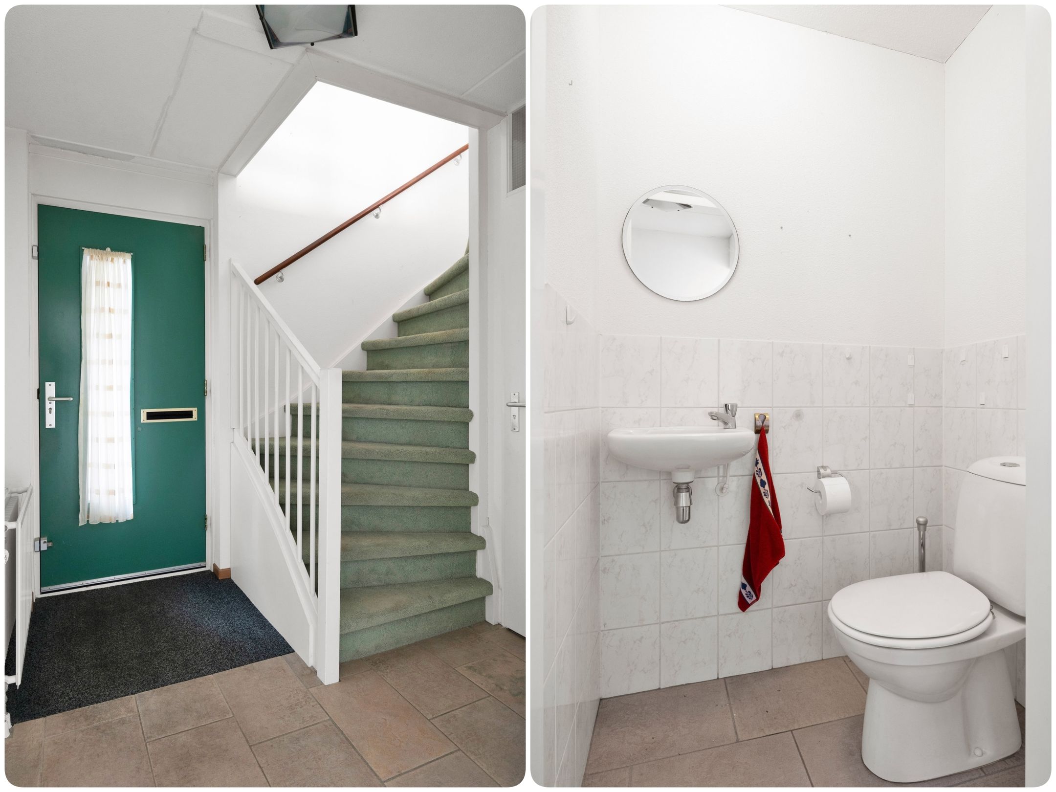 Foto 12 van Kievit 11