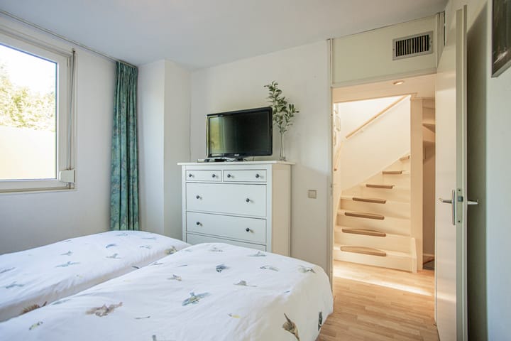 Foto 14 van Verisstraat 43