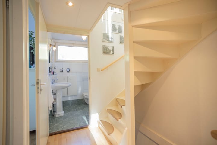 Foto 15 van Verisstraat 43