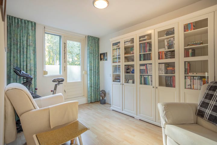 Foto 21 van Verisstraat 43