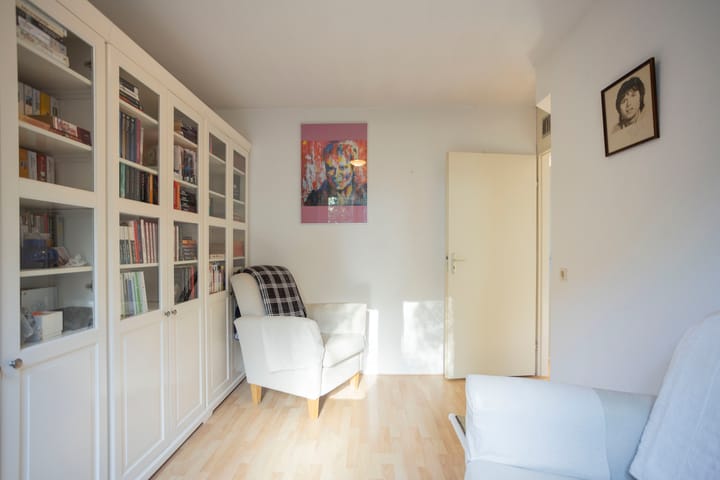 Foto 24 van Verisstraat 43