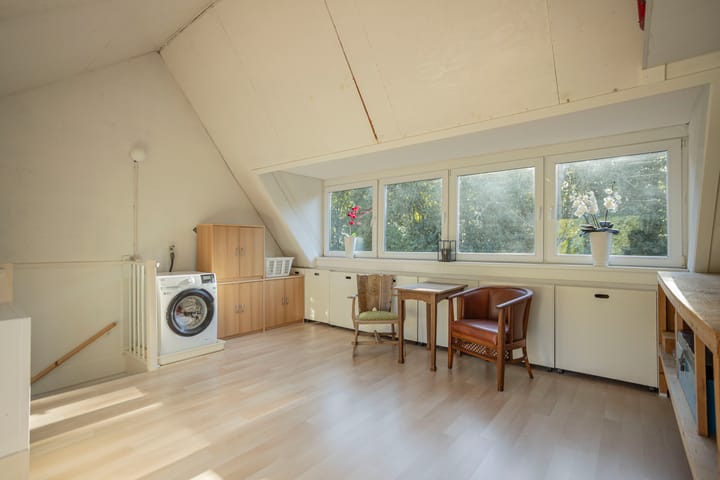 Foto 22 van Verisstraat 43