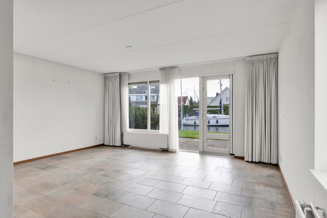 Foto 17 van Kievit 11