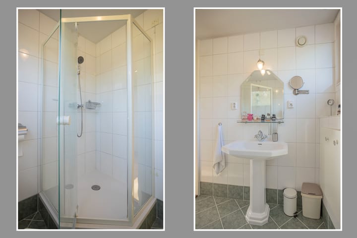 Foto 19 van Verisstraat 43