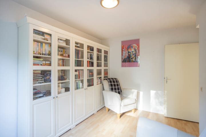 Foto 25 van Verisstraat 43