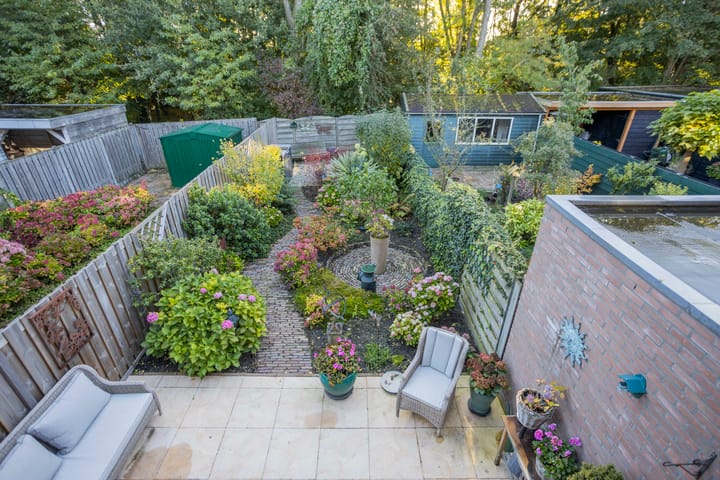 Foto 27 van Verisstraat 43