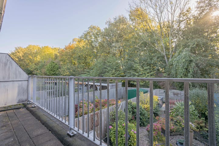 Foto 26 van Verisstraat 43