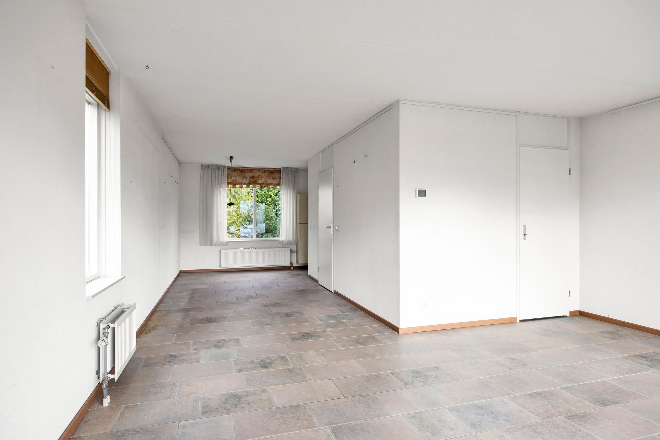 Foto 18 van Kievit 11