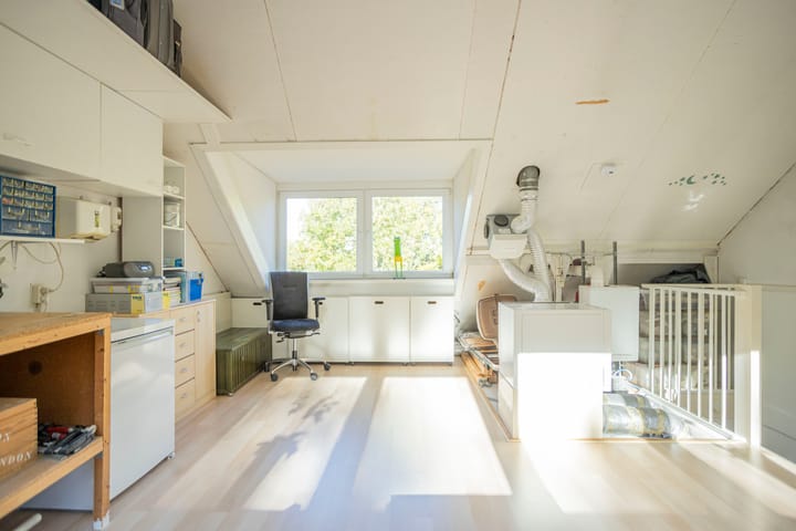 Foto 28 van Verisstraat 43