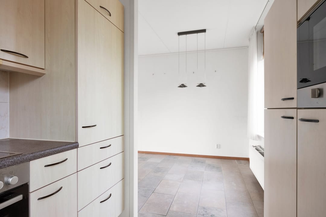 Foto 16 van Kievit 11