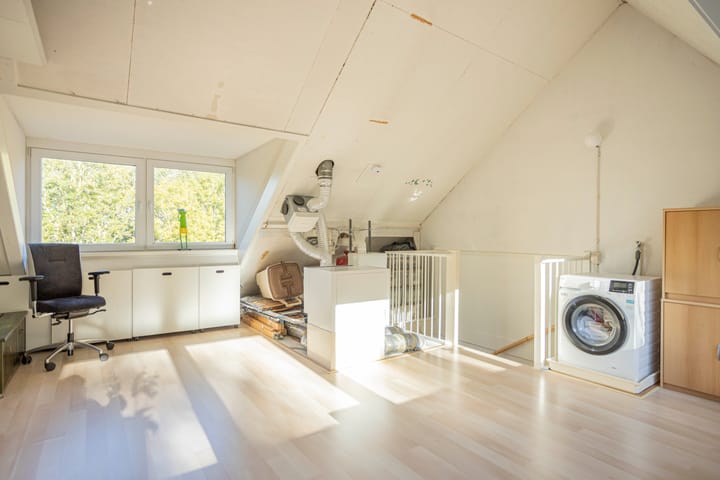 Foto 29 van Verisstraat 43