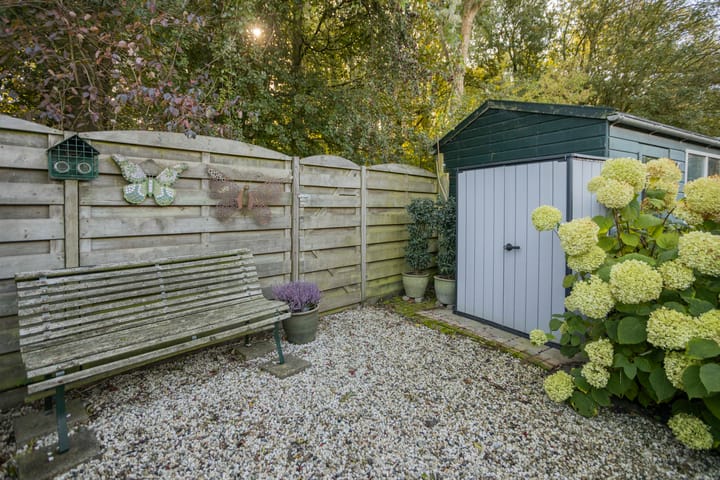 Foto 31 van Verisstraat 43