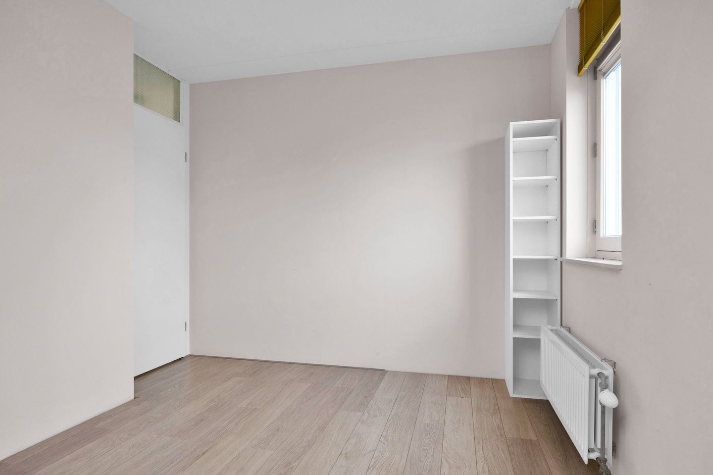 Foto 20 van Kievit 11