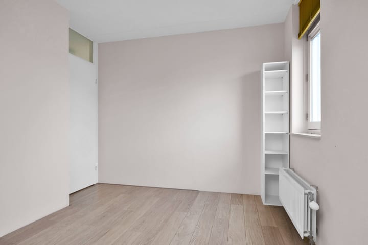 Foto 20 van Kievit 11