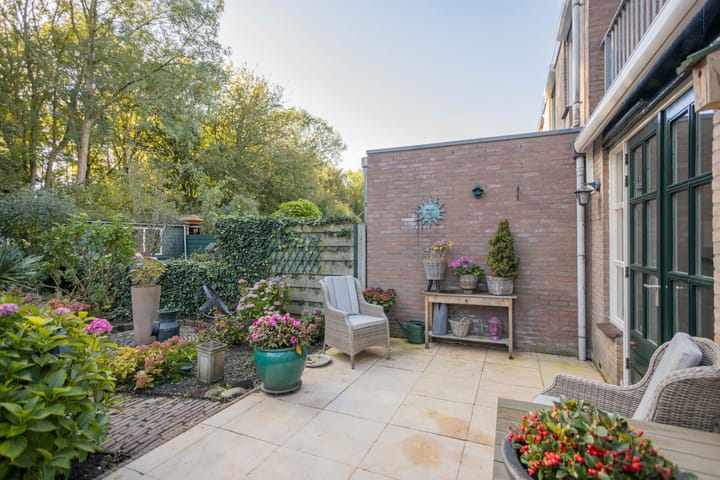 Foto 34 van Verisstraat 43