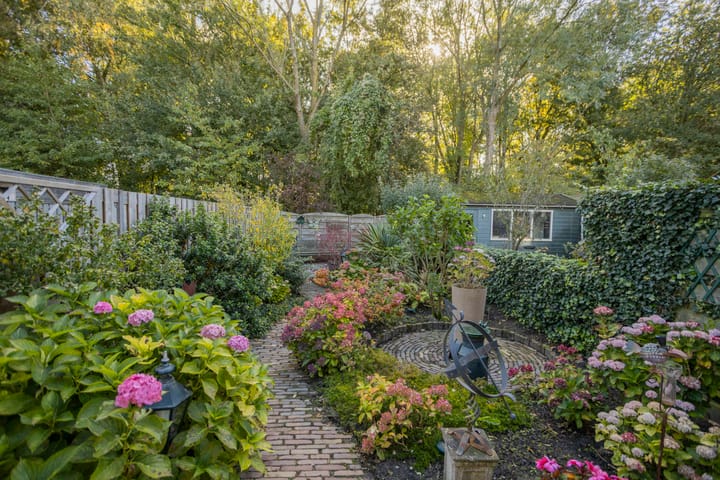 Foto 35 van Verisstraat 43