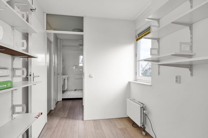 Foto 23 van Kievit 11