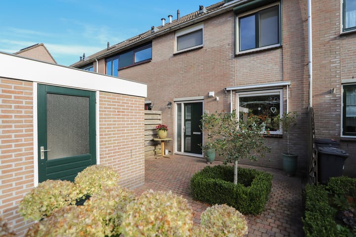 Foto 37 van Verisstraat 43