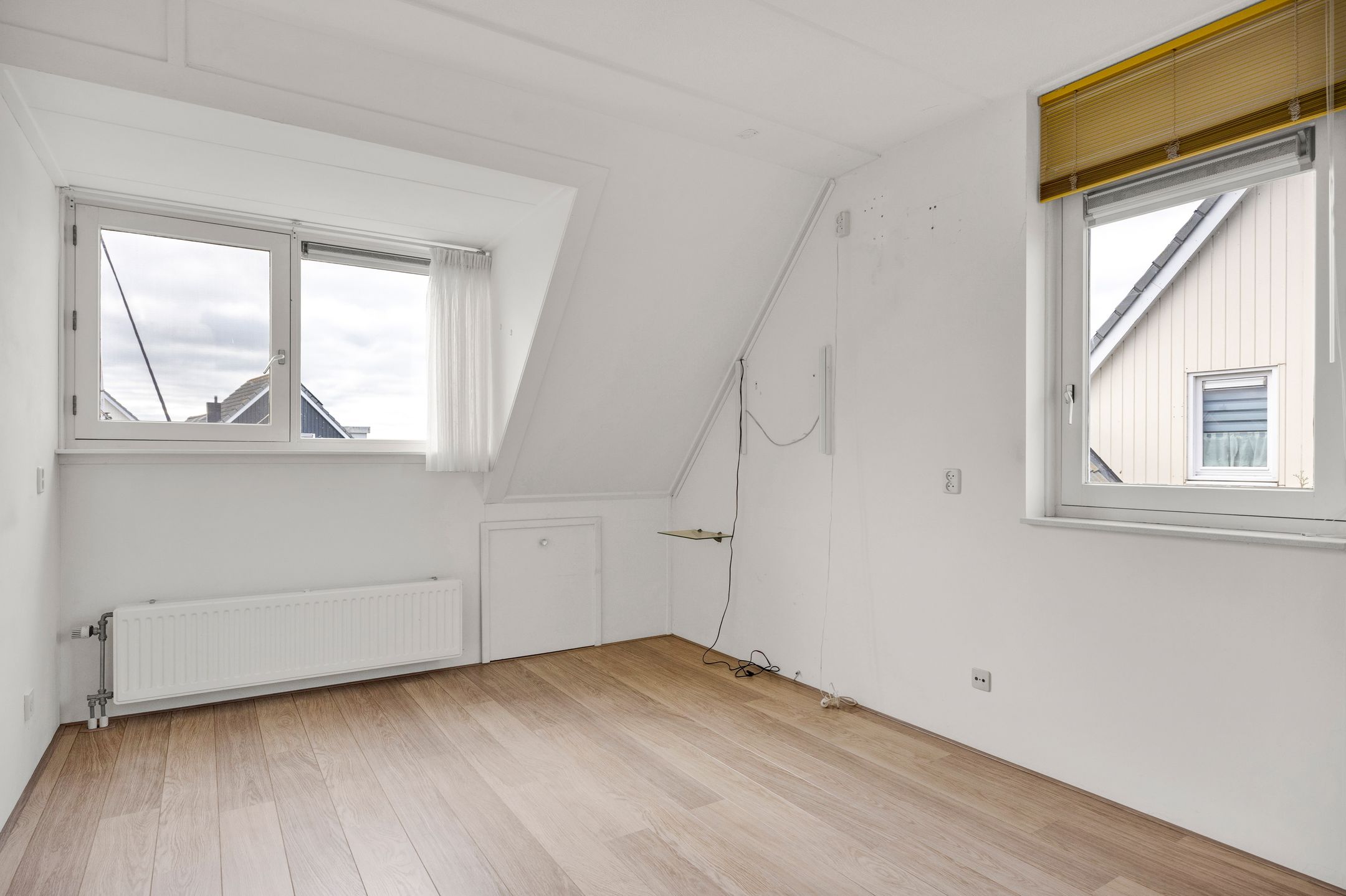 Foto 24 van Kievit 11