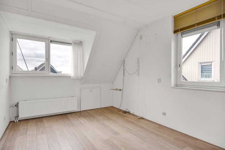 Foto 24 van Kievit 11