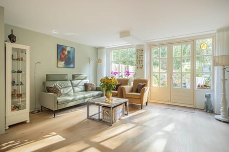 Verisstraat 43 secondary image