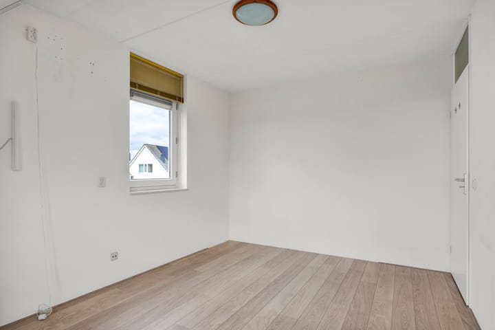 Foto 25 van Kievit 11