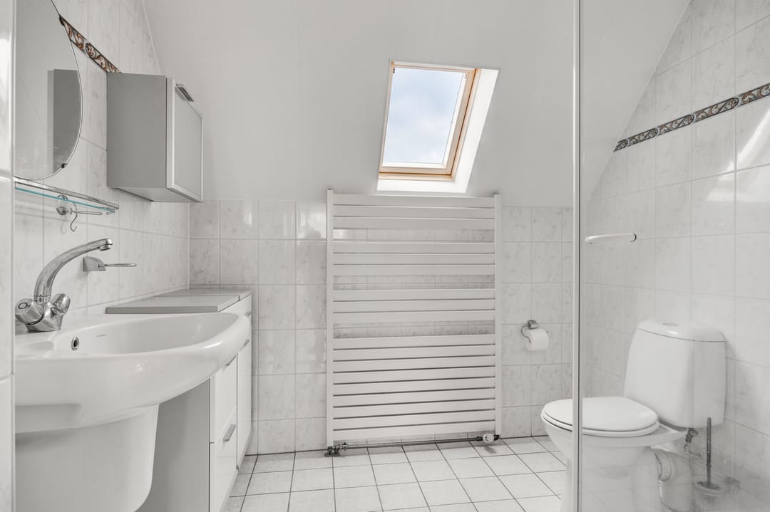 Foto 26 van Kievit 11