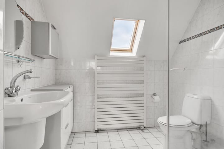 Foto 26 van Kievit 11