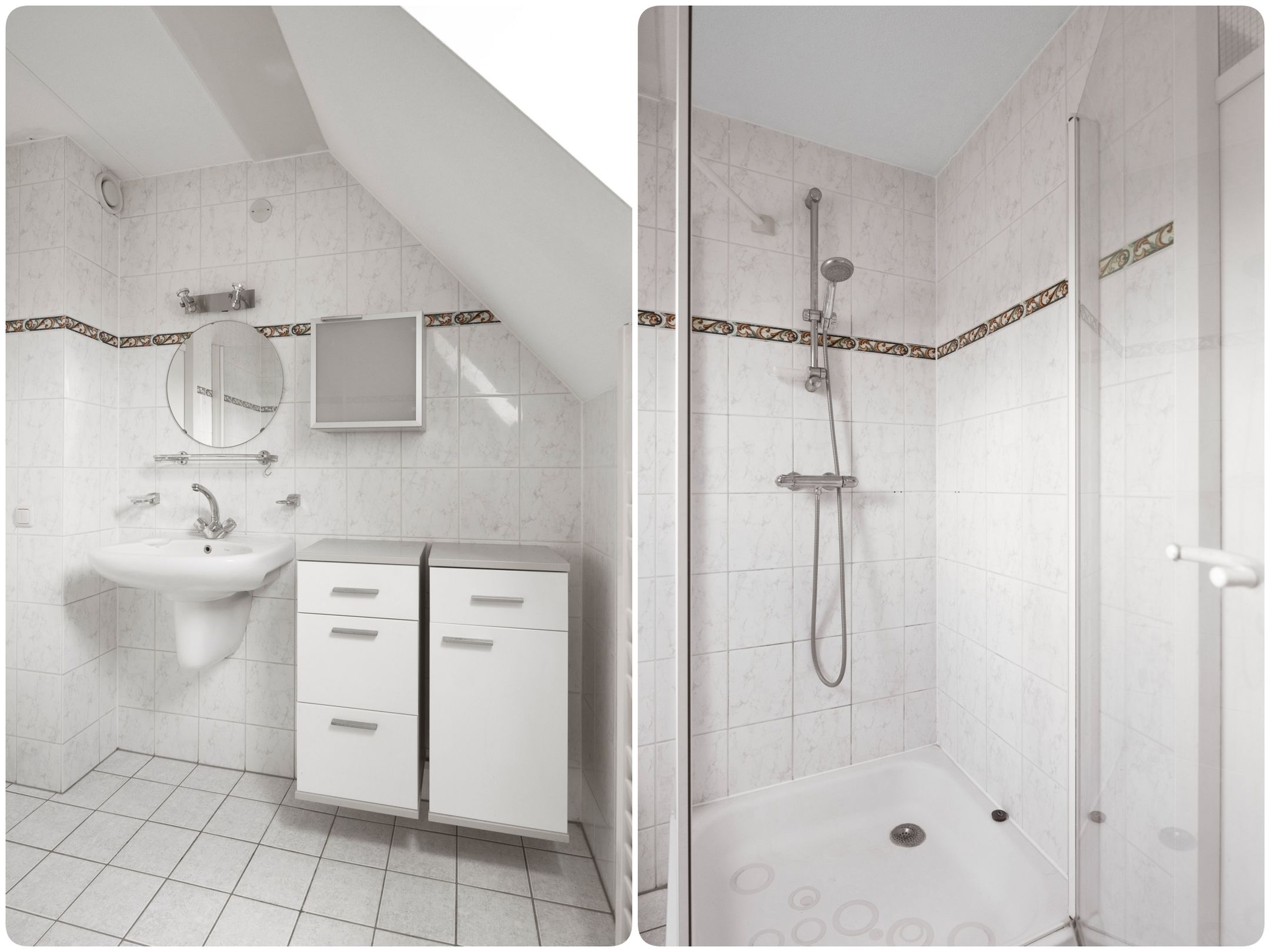 Foto 27 van Kievit 11