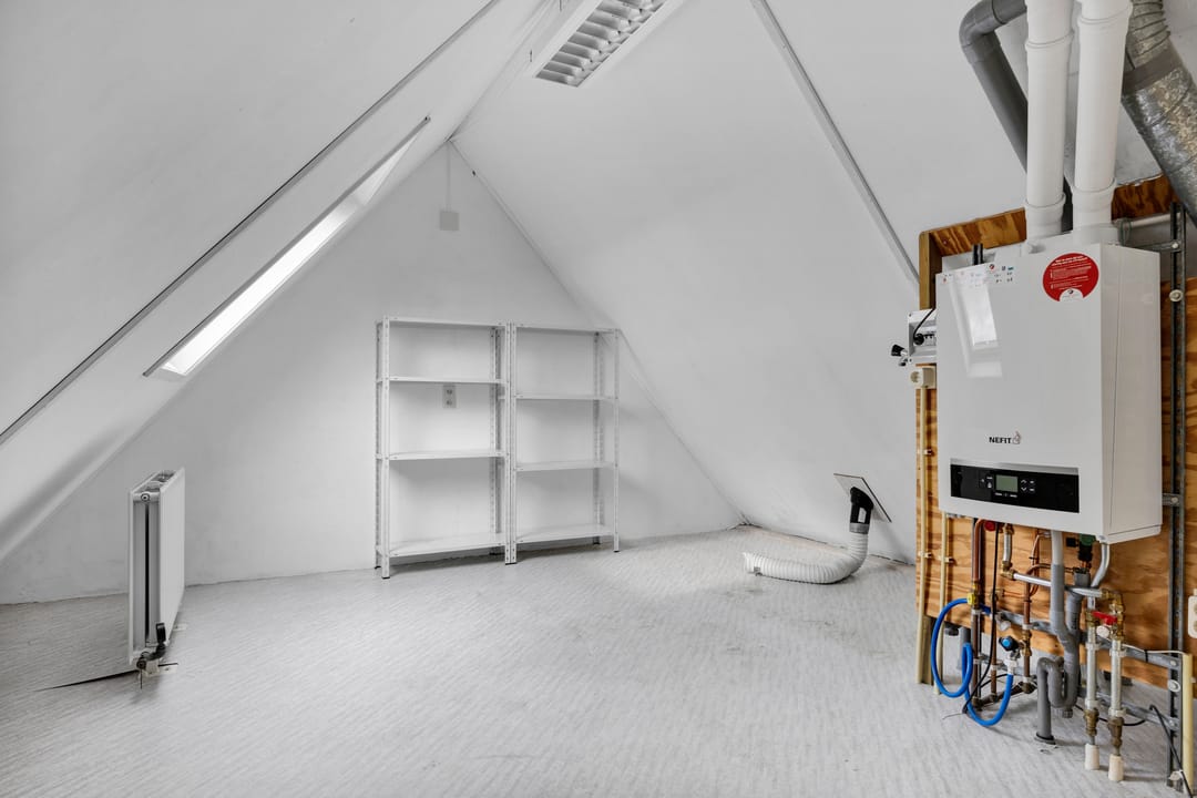 Foto 28 van Kievit 11