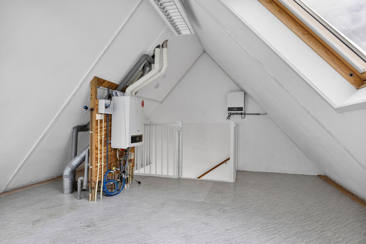 Foto 29 van Kievit 11