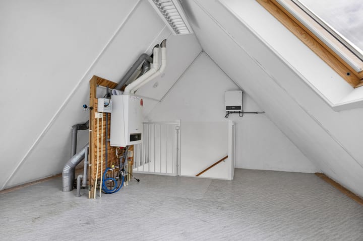 Foto 29 van Kievit 11